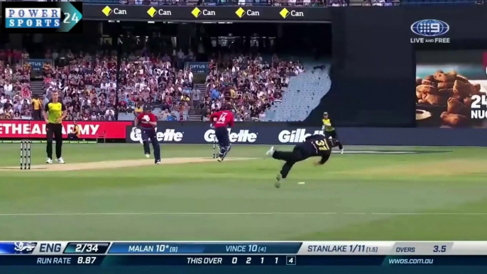 best runouts in cricket history. best runouts in cricket.