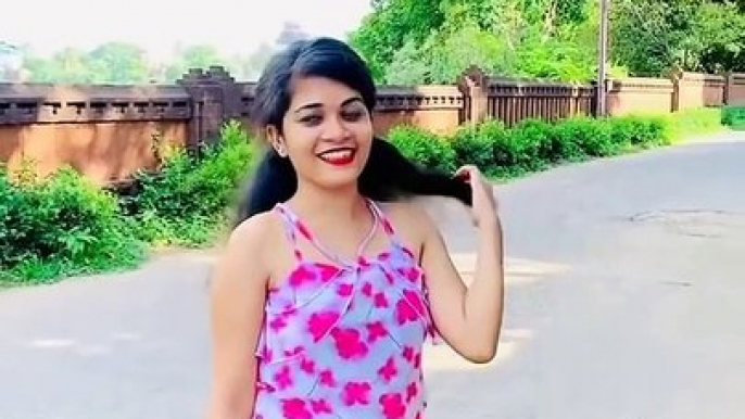 Odia Comedy Video - Odia New instagram trending Video -- Odia New Song