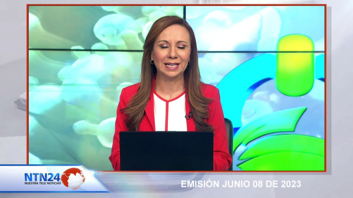 CÓMO VA ESA HOJA DE RUTA DE ACCIONES FRENTE A ESOS FENÓMENOS CLIMÁTICOS EXTREMOS QUE HAN AUMENTADO DURANTE AÑOS, CUÁLES FUERON LAS CONCLUSIONES ?