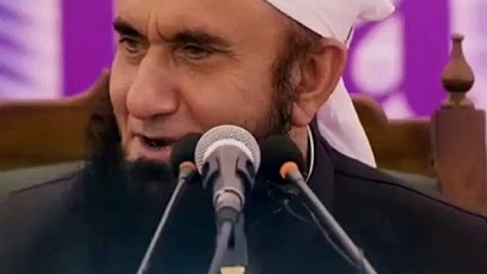 molana tariq jameel bayan toba #shots #shortvideo #trending #islam #ytshorts #video #shorts #ytshort