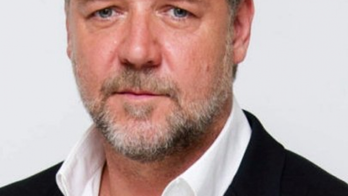 Russell Crowe Net Worth 2023 | Hollywood Actor Russell Crowe | Information Hub