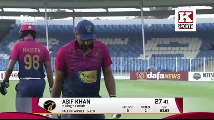 WEST INDIES VS UAE HIGHLIGHTS 1ST ODI MATCH 2023 _ WI VS UAE HIGHLIGHTS 2023 1ST ODI MATCH