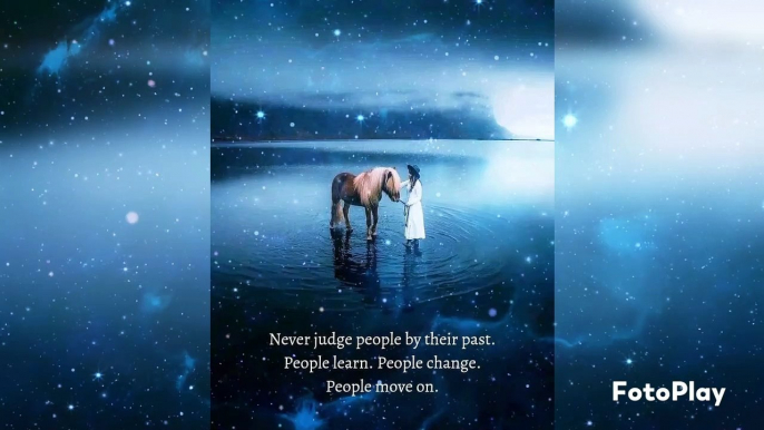 Never judge people by their past. People learn. People change. People move on.  DON'T TRUST PEOPLE WHO TELL YOU OTHER PEOPLE'S SECRET #life #lifereailty #lifestory #sadlife #short #reels #statues #viral #butter #bts #inspiresemotions   ❤️ INSPIRES EMOTION