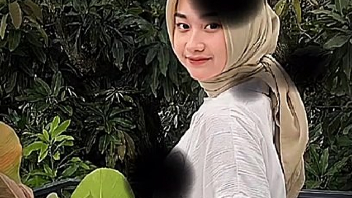 Viral terbaru| cewek cantik