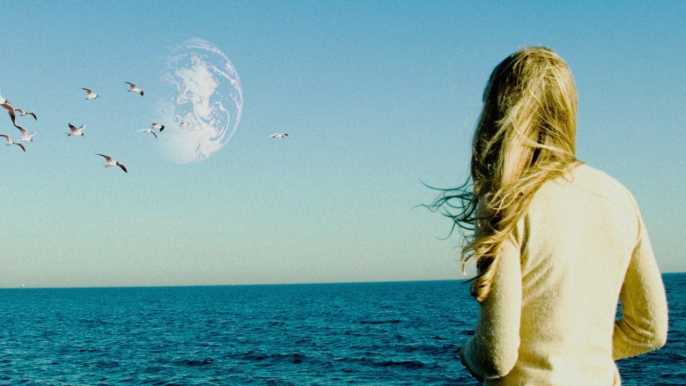 Another Earth (2011) | Official Trailer, Full Movie Stream Preview