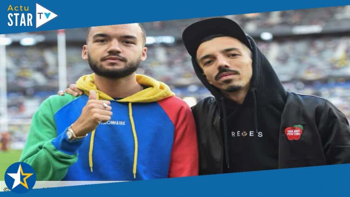 Bigflo et Oli : cette chanson des deux rappeurs que les radios ne veulent pas diffuser