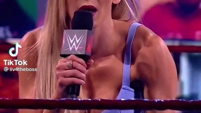 wwe smackdown highlights today - raw highlights today - #charlotte flair #wwe #raw #smackdown #viral