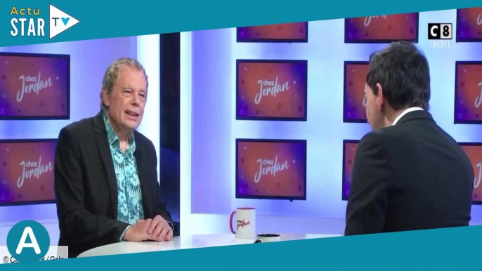 Dorothée « malheureuse » : son ami Gérard Majax donne de ses nouvelles