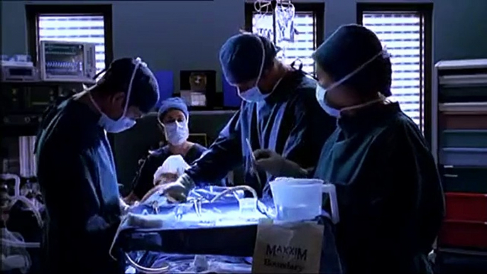 Nip-Tuck - Se2 - Ep04 HD Watch