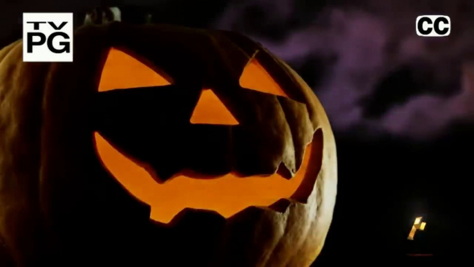 The Origins Of Halloween - All Hallows Eve