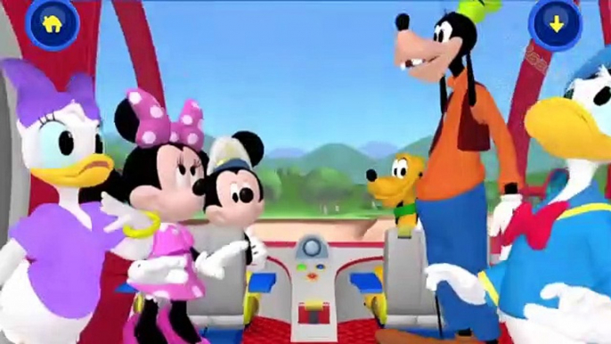 Mickey Mouse Clubhouse Full Episodes  Mickey Mouse Clubhouse Sea Captain Episodes 1 New Games 2020.mp4