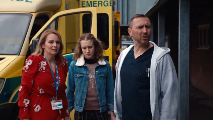 Holby City - Se23 - Ep24 HD Watch