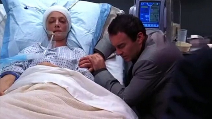 Nip-Tuck - Se5 - Ep14 HD Watch