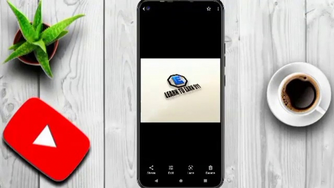 how to make intro on mobile/how to make logo on mobile/how to make intro on android/how to make logo on android/mobile se intro kaise banaye/android se  intro kaise banaye/mobile se logo kaise banaye/android se logo kaise banaye