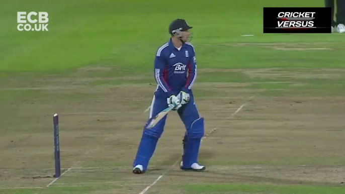 South Africa vs England  : Jos Buttler Smashing Knock: Jos Buttler batting : Jos Buttler batting highlights