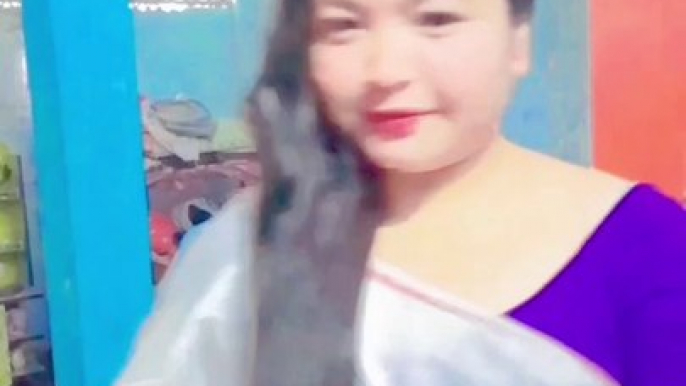 Assamese new song || assamese sort video || emotional sorts video || Assamese sort tiktok video 2023 || assamese 2022 new song videos || #bidikhagogoivideo #Assamesesortvideoassamesnewvideo2023#