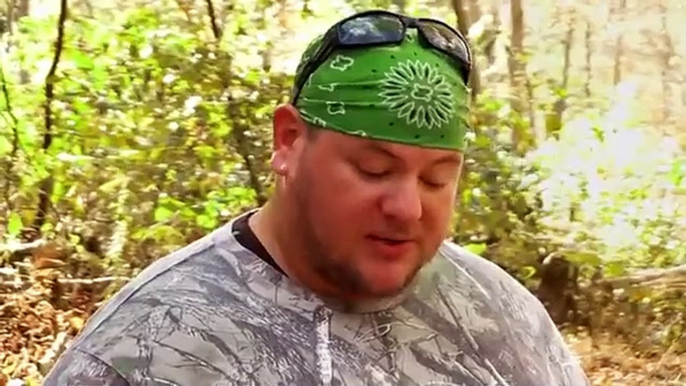 Mountain Monsters - Se5 - Ep07 - The Secrets of the Little Girl HD Watch