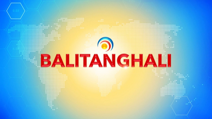 Tambalang Connie Sison at Raffy Tima ng Balitanghali, malaking karangalang maging bahagi ng GMA Integrated News