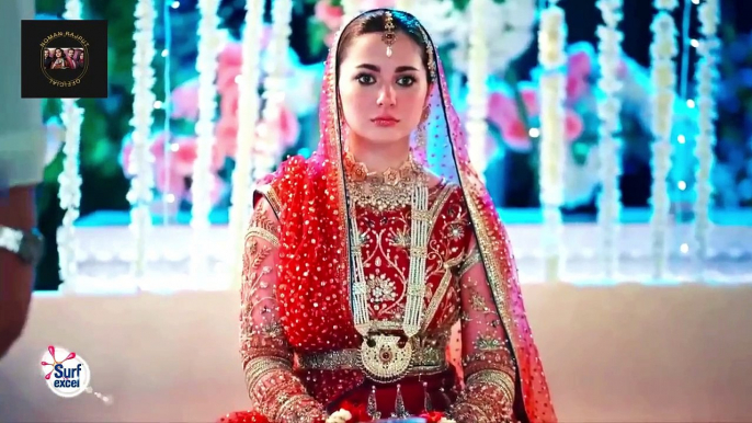 ARY Digital Drama|Mujay Pyar Hoa tha Episode 9