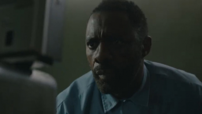 Movie guide: Idris Elba to return as Luther in new film for Netflix