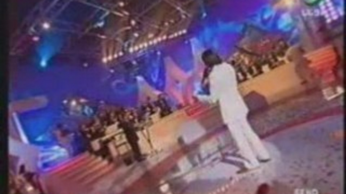 Wael Kfoury وائل كفوري http://www.nachattes.com