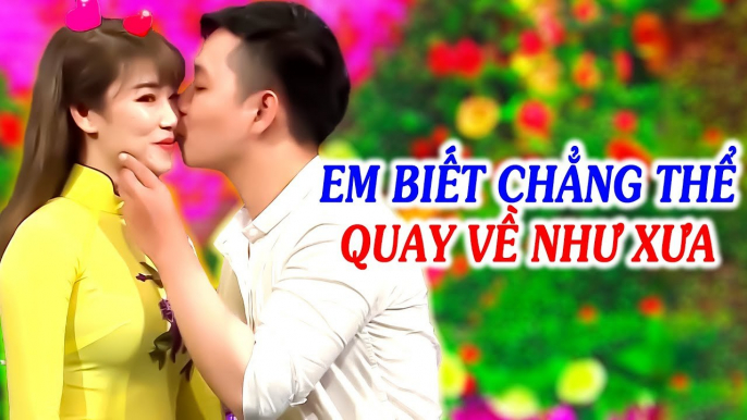 Chàng Kỹ Sư ĐẸP TRAI làm Người Đẹp ÁO DÀI DUYÊN DÁNG SI MÊ với NỤ HÔN NGỌT LỊM  Phụ Nữ Là Để Yêu