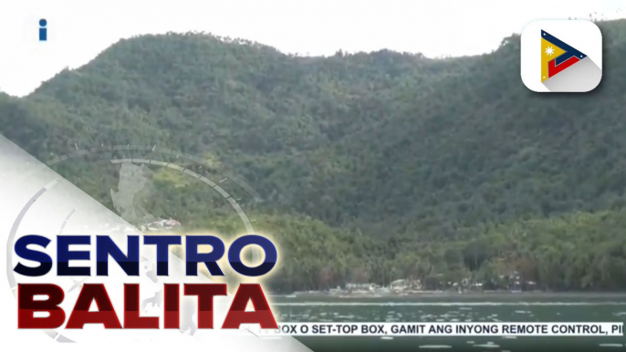 Coastal barangays sa Tubay, Agusan Del Norte, nakatanggap ng iba't ibang mga serbisyo mula sa "Agus Serbisyo"