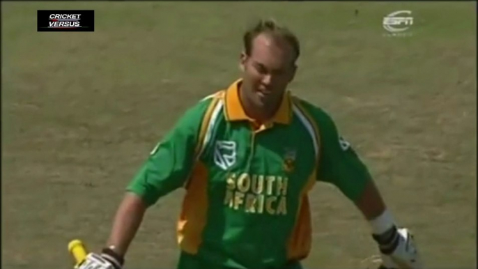 England vs South Africa  : Jacques Kallis Fantastic Hundred  : Jacques Kallis Batting Highlights  : Jacques Kallis Batting vs england