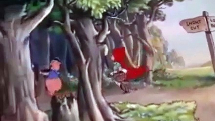 Three Little Pigs Three Little Pigs E001 – Three Little Pigs Little Red Riding Hood