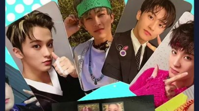 ‘Ruined our safe space’: Filipino Kpop fans cry foul over ‘unfair’ portrayal of photocard collecting