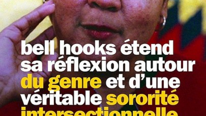 Des livres à ajouter impérativement à sa bibliothèque