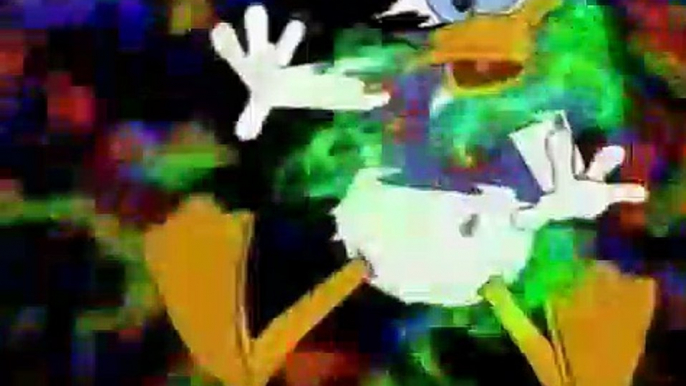 Quack Pack S01 E03