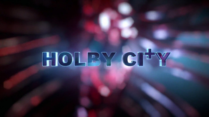 Holby City - Se23 - Ep07 HD Watch