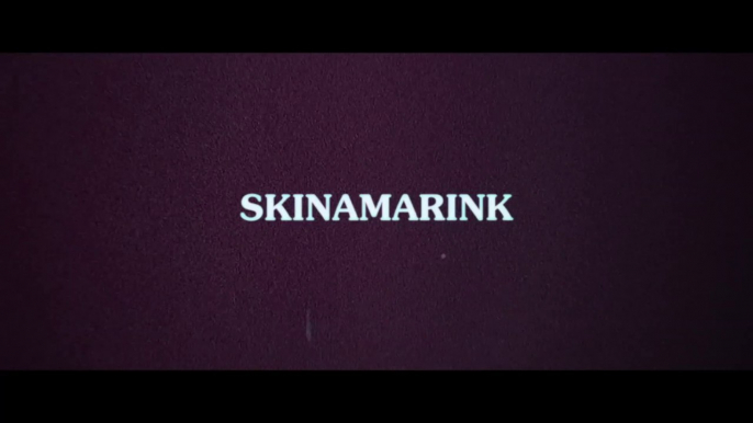 Skinamarink | Horror Through Imagination