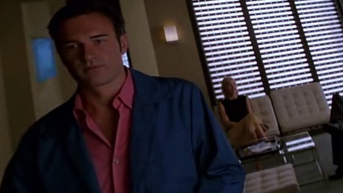 Nip Tuck S01 E07