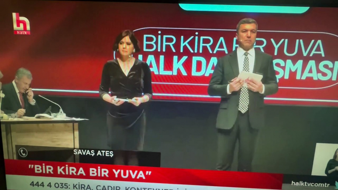 Bir Kira Bir Yuva Kampanyasına Kızları Adına 50 Milyon Bağış Yapan Savaş Ateş Aslında Sedat Peker mi?