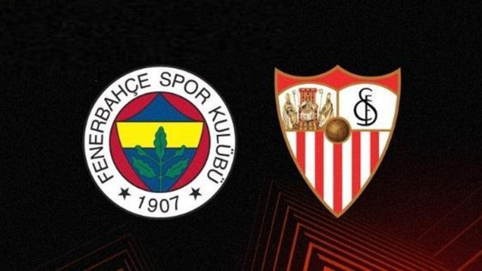 Sevilla kaç UEFA kupası aldı? Sevilla kaç defa UEFA kupası aldı?