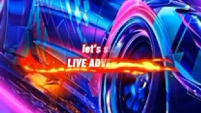 Experience the Thrill of High-Speed Car Racing Like Never Before! next level driving ,next level driving, car crashing, stunts