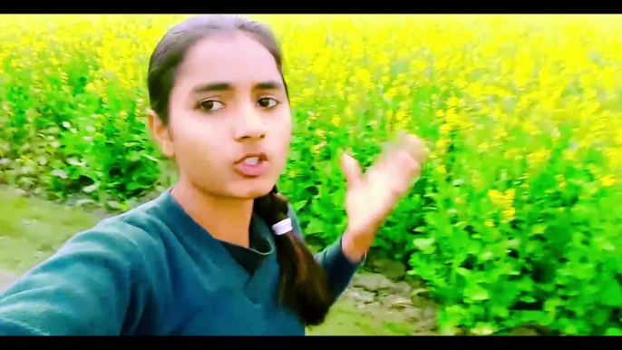 Neetu Yadav Vlog | My Last Vlog | Sourav Joshi vlogs | Indian vlogs