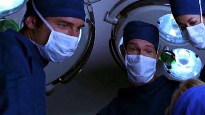 Nip Tuck S02 E12