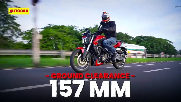 Best Bikes Under 2.5 Lakh In India 2022 BRAND NEW List  Ft. KTM, Yamaha, Bajaj, Royal Enfield