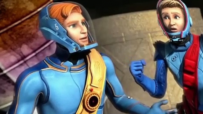 Thunderbirds Are Go 2015 Thunderbirds Are Go S03 E011 – Endgame