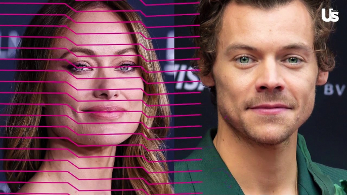 Olivia Wilde Is ‘Ready to Date Again’ After Harry Styles Split: Details