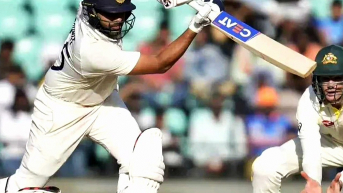 IND vs AUS 3rd Test Match Highlights 2023, india vs australia highlights match,