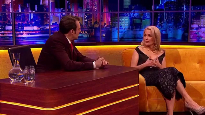 The Jonathan Ross Show - Se5 - Ep10 HD Watch