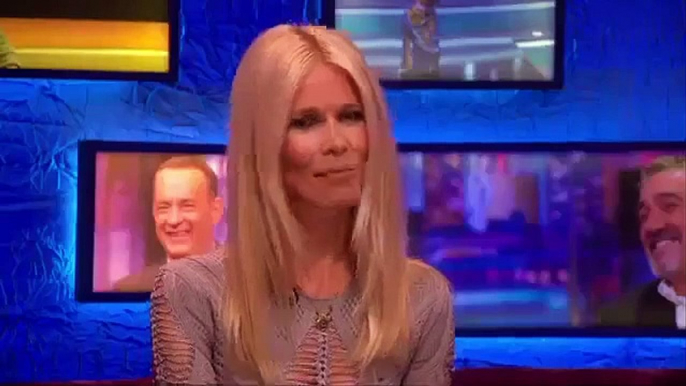 The Jonathan Ross Show - Se6 - Ep09 HD Watch