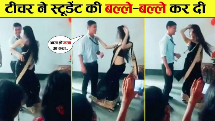 Wah kya Scene Hai l EP 13 l Trending Memes l Dank Indian Memes l Indian Memes Compilation #memes