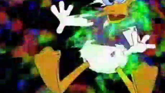 Quack Pack S01 E12