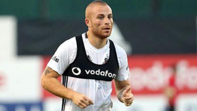 Gökhan Töre hangi takıma gitti? Gökhan Töre Ankaragücü'ne mi gitti?