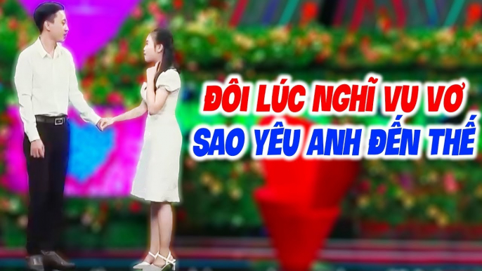 Nữ Tài Xế SIÊU GỢI CẢM được Đại Gia Tặng NHẪN VÀNG SIÊU TO KHỔNG LỒ và Cái Kết I Phụ Nữ Là Để Yêu